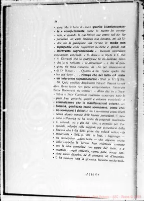 Fotogramma D 1