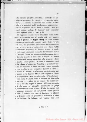 Fotogramma D 2