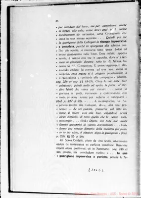 Fotogramma D 3