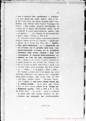 Fotogramma D 4