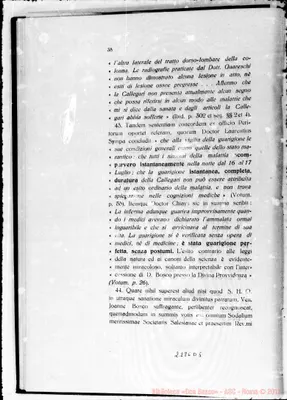 Fotogramma D 5