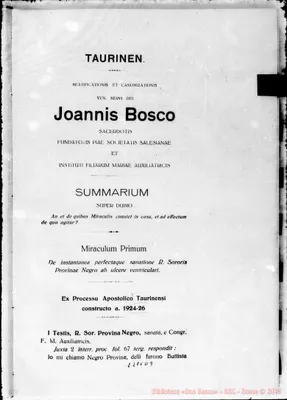 Fotogramma D 9