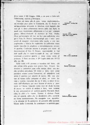 Fotogramma D 11