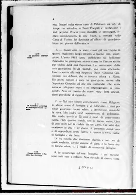 Fotogramma D 12