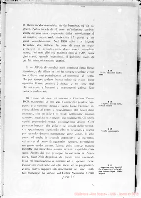 Fotogramma E 1