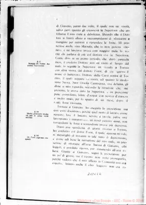 Fotogramma E 2