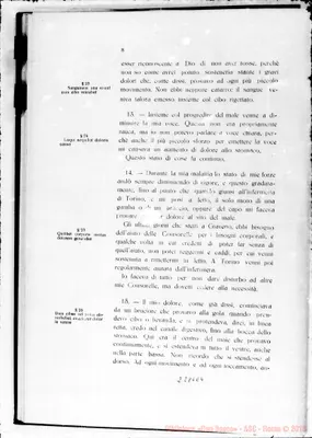 Fotogramma E 4