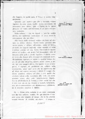 Fotogramma E 5