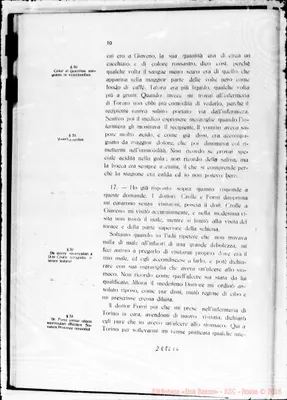 Fotogramma E 6
