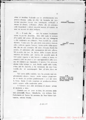 Fotogramma E 7