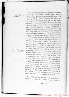 Fotogramma E 8
