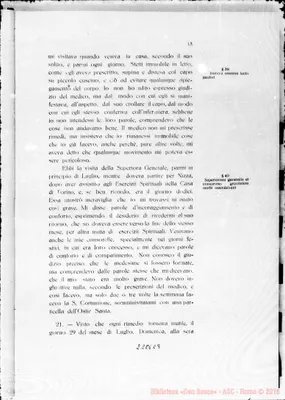 Fotogramma E 9
