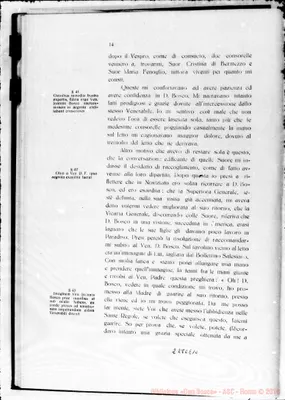 Fotogramma E 10