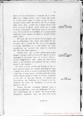Fotogramma E 11