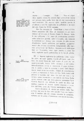 Fotogramma E 12