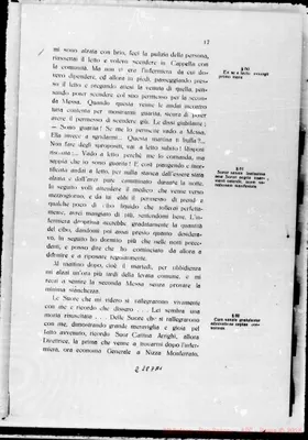 Fotogramma A 1