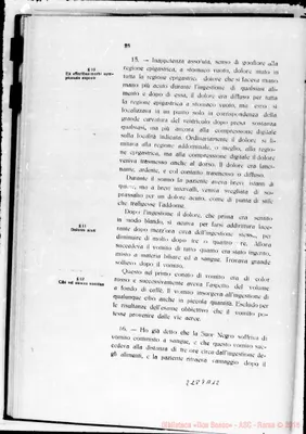 Fotogramma A 12