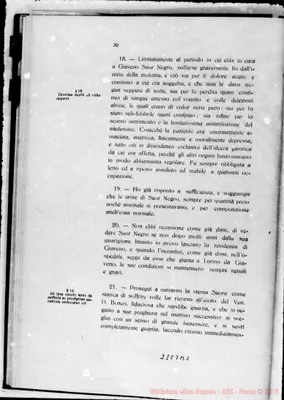 Fotogramma B 2