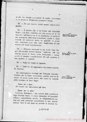 Fotogramma B 3