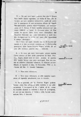 Fotogramma B 5