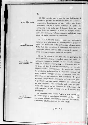 Fotogramma B 8
