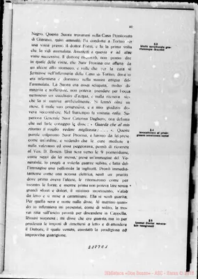 Fotogramma C 1