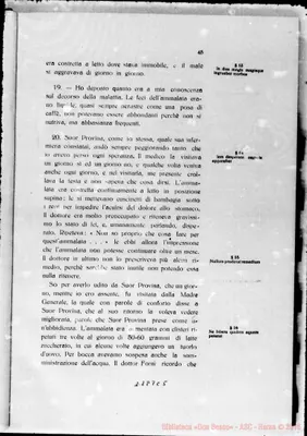 Fotogramma C 5