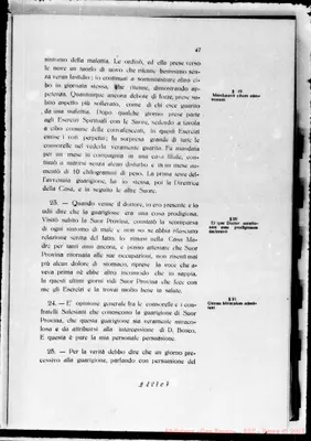 Fotogramma C 7
