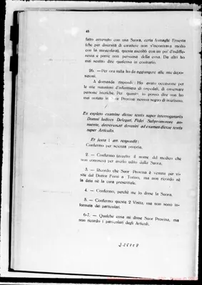 Fotogramma C 8