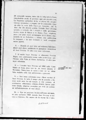Fotogramma C 11