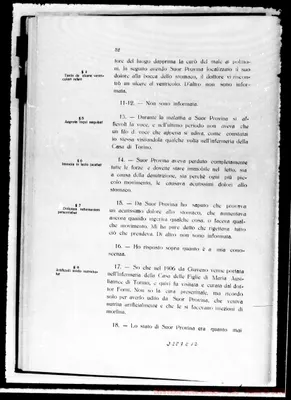 Fotogramma C 12