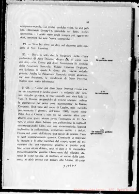 Fotogramma D 1