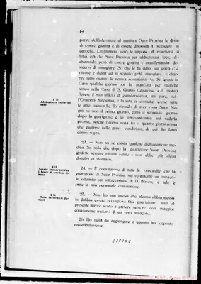 Fotogramma D 2