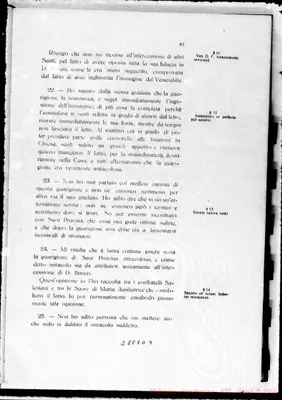 Fotogramma D 9