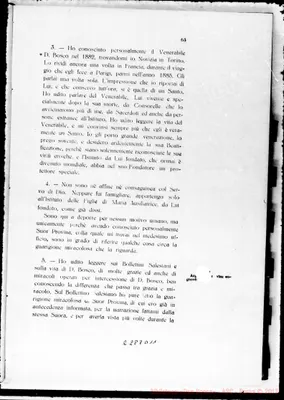 Fotogramma D 11