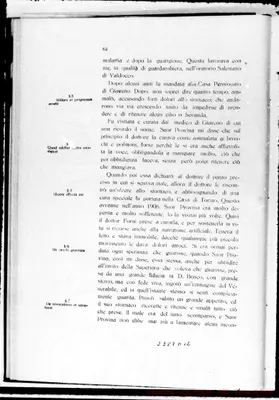 Fotogramma D 12