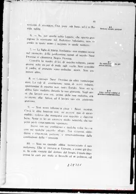 Fotogramma E 1