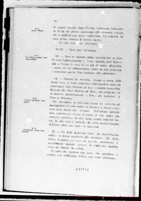 Fotogramma E 2