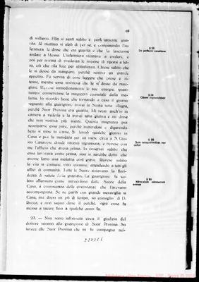 Fotogramma E 5