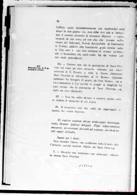 Fotogramma E 6