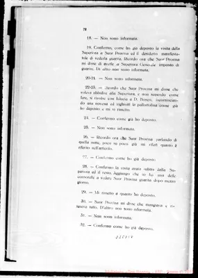 Fotogramma E 8