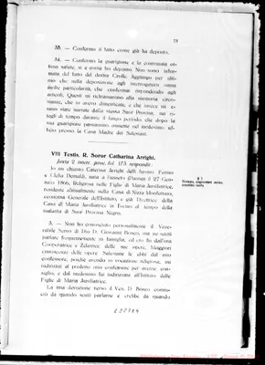 Fotogramma E 9