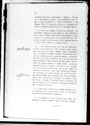 Fotogramma E 10