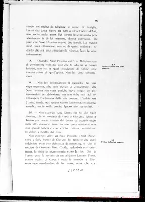Fotogramma E 11