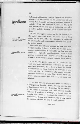 Fotogramma A 12