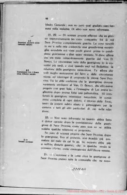 Fotogramma B 2
