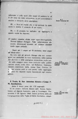 Fotogramma B 3