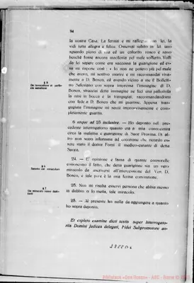 Fotogramma B 6