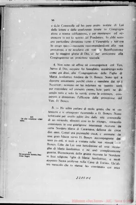 Fotogramma B 8