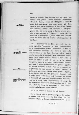 Fotogramma B 12